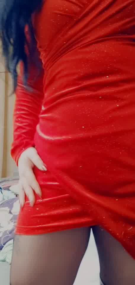 Blurred background