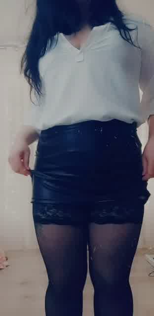 Blurred background