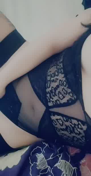 Blurred background