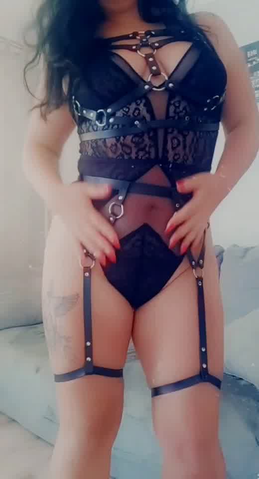 Blurred background
