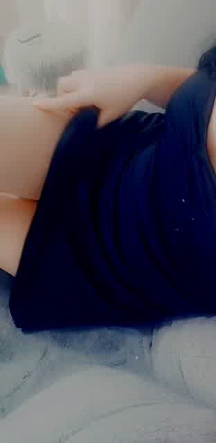 Blurred background