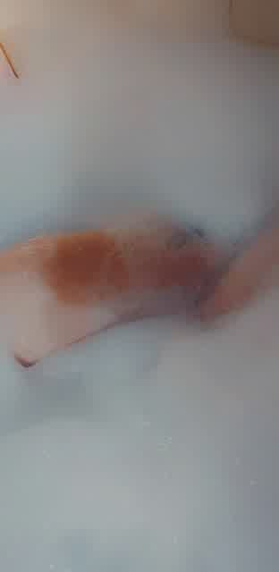 Blurred background