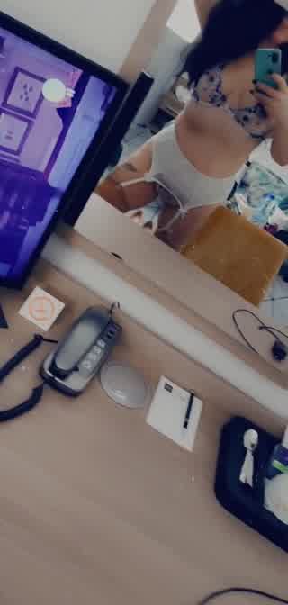 Blurred background