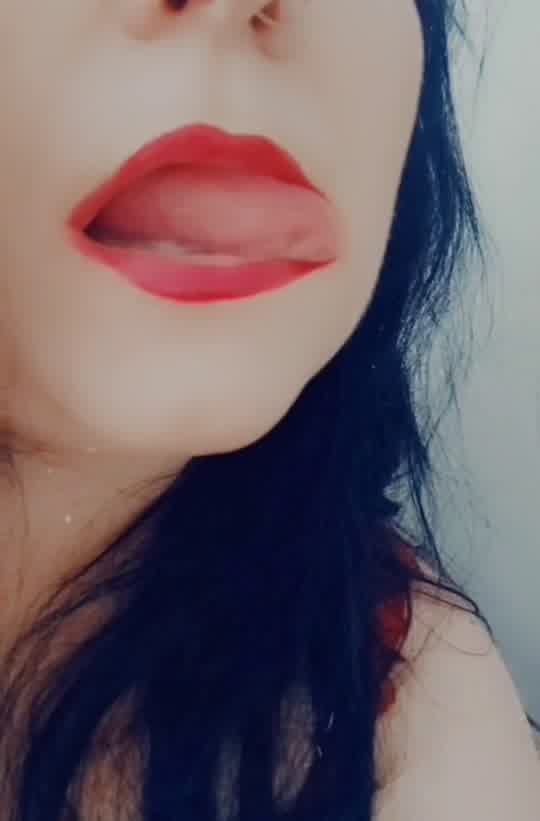 Blurred background