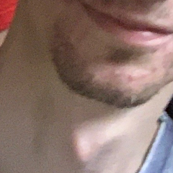 Zdjęcie profilowe WatchNowGuy na WatchMeMore