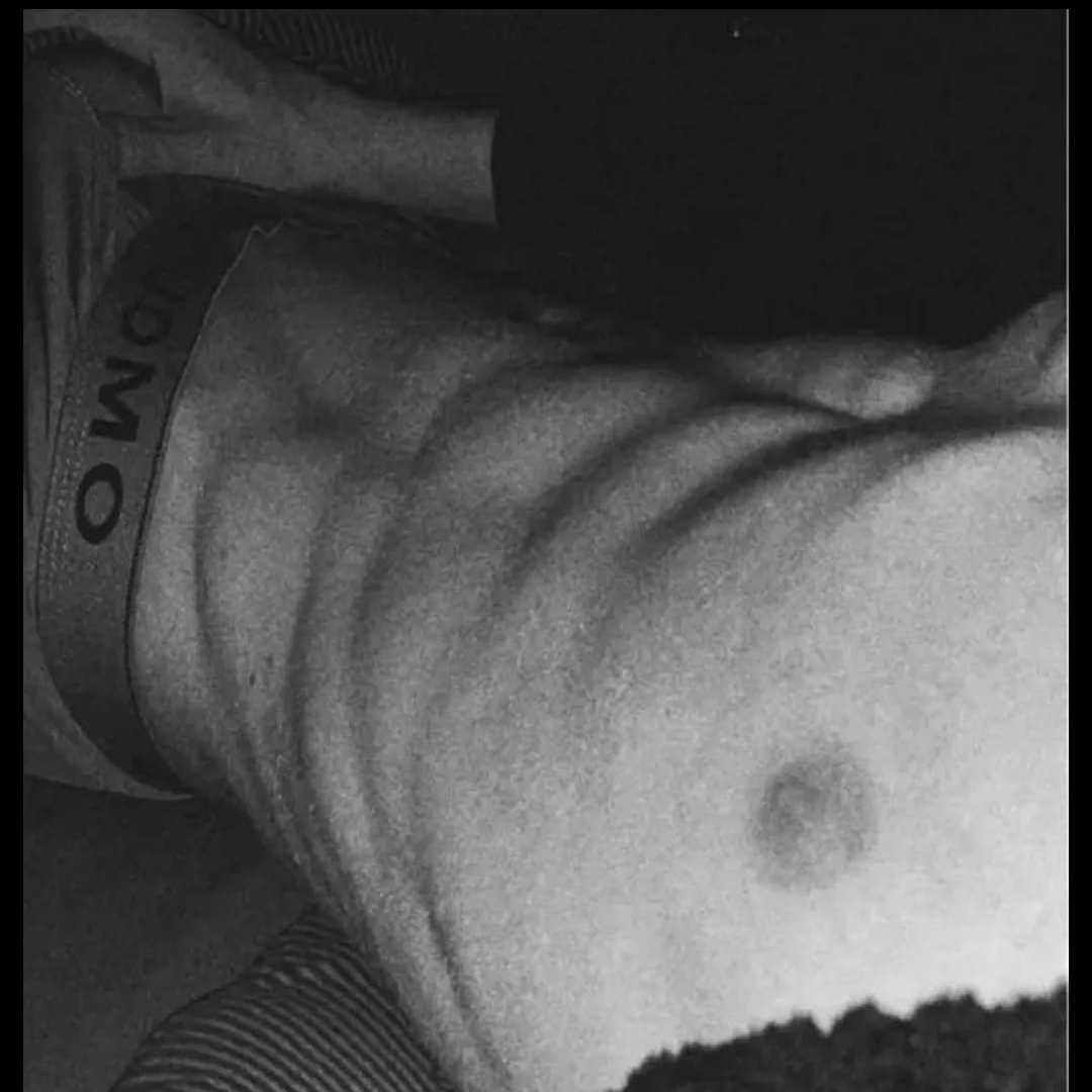 Zdjęcie profilowe Małolat20cm