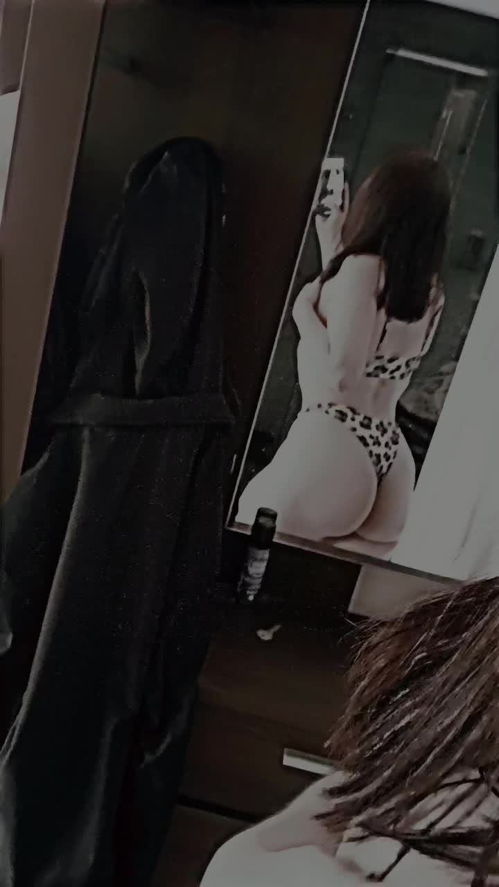 Filmy · XCzrnulka03X