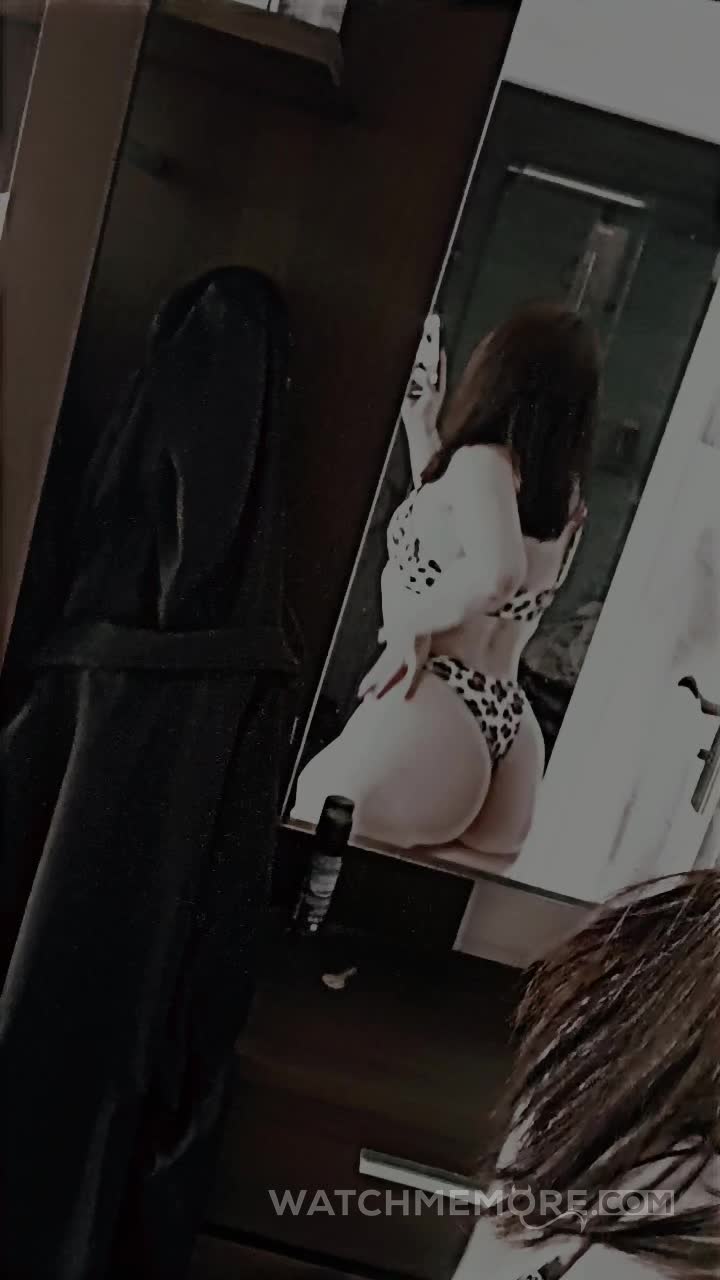 Blurred background