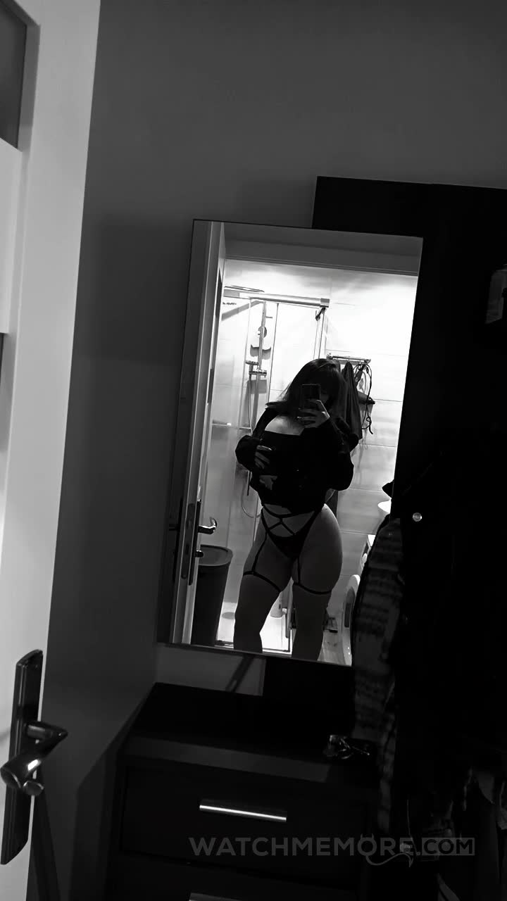 Blurred background