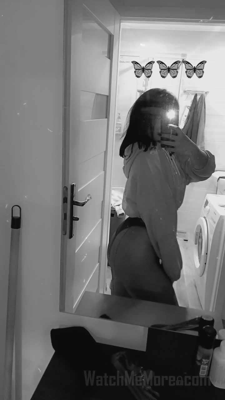 Blurred background