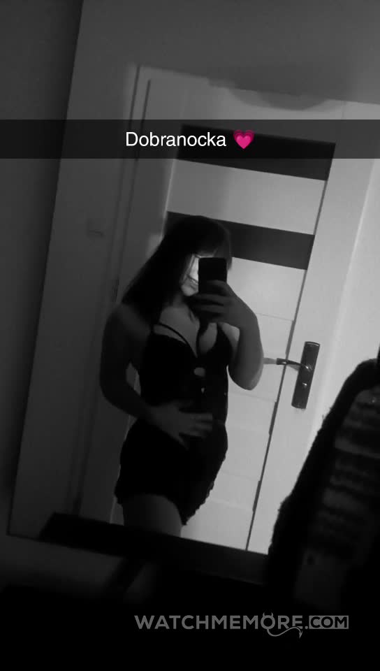 Blurred background