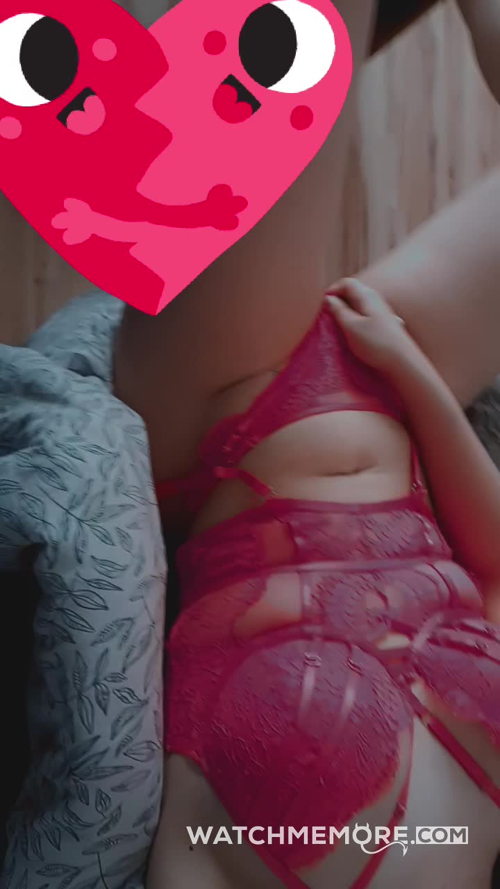 Blurred background