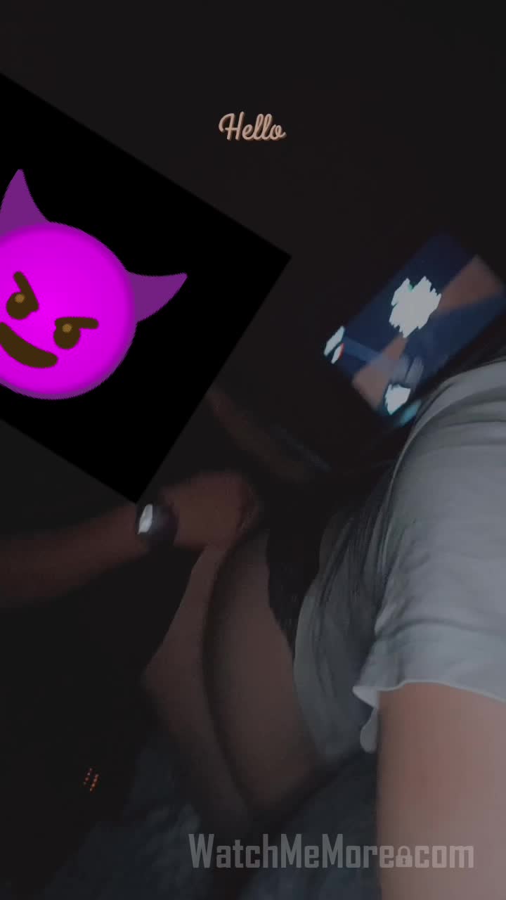 Filmy · XCzrnulka03X