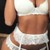 aleeksandraa