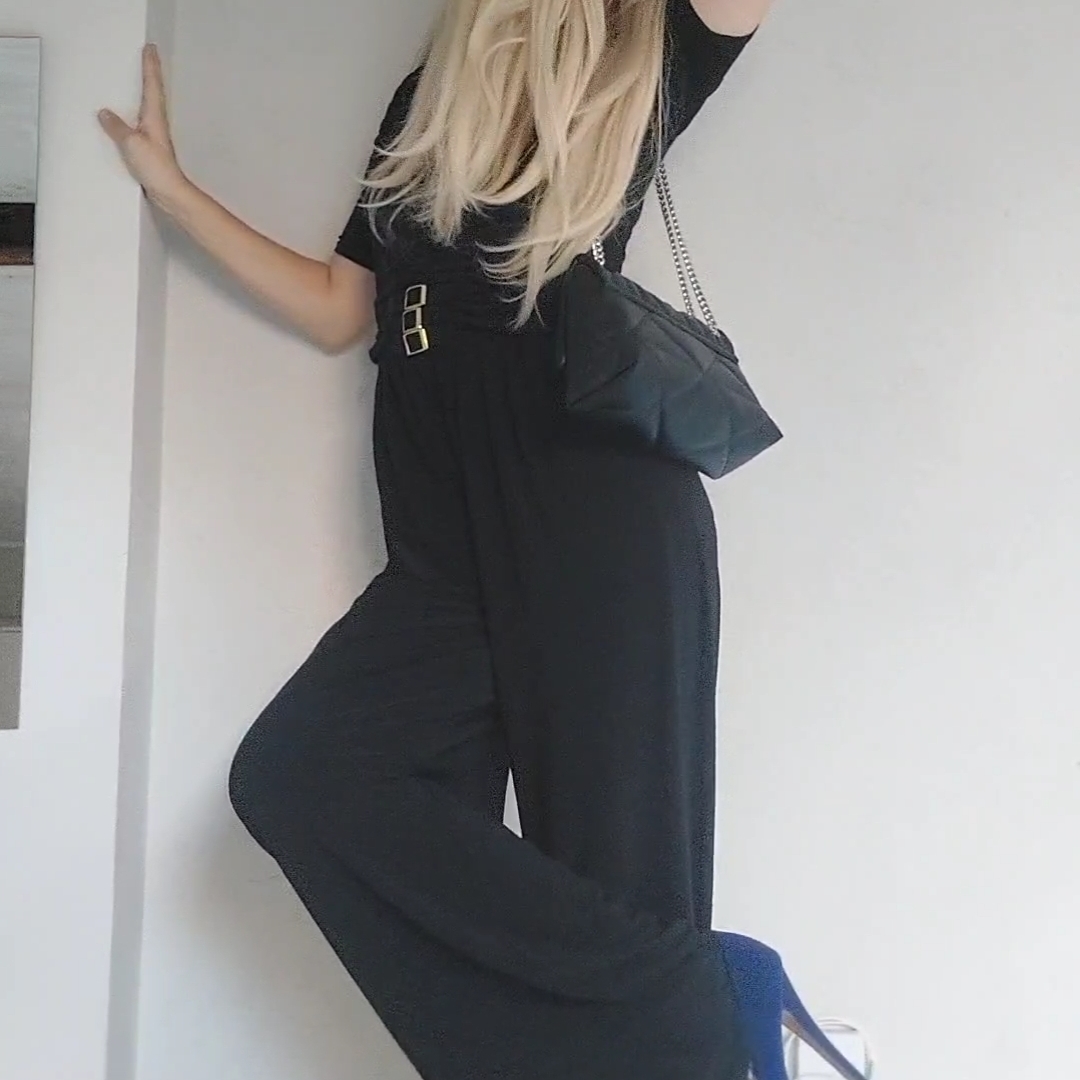 Zdjęcie profilowe Shemaleedyta