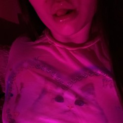 Zdjęcie profilowe nastyrag