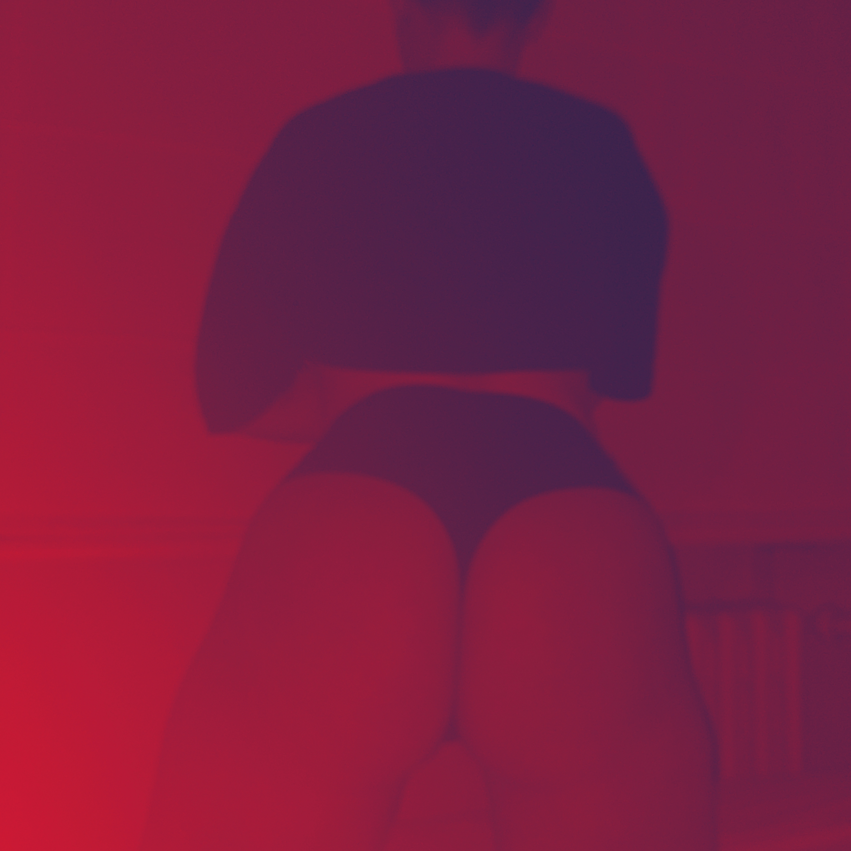 Zdjęcie profilowe thiccdupcia