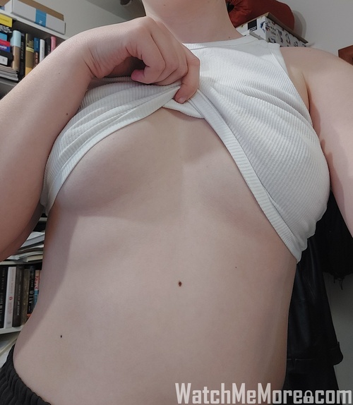 Post od thiccdupcia (2/2)
