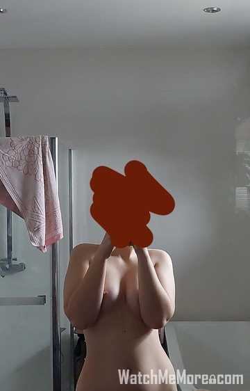 Zdjęcie z posta thiccdupcia: chcesz więcej? zapraszam na snapka na codzienne zdjęcie;)