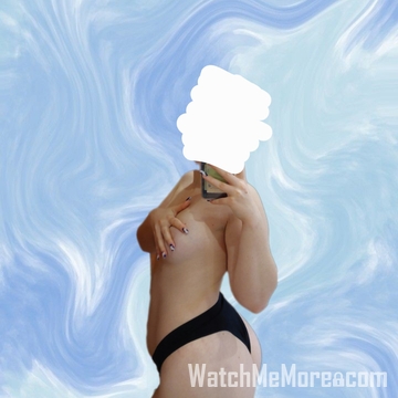 Post od thiccdupcia