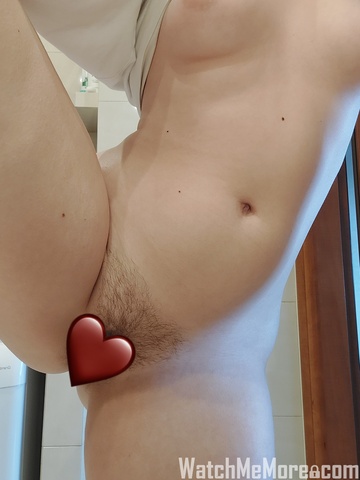 Post od thiccdupcia