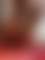 Miniaturka 4 — PlayfullLily
