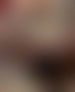 Miniaturka 9 — PlayfullLily