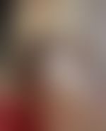 Miniaturka 5 — PlayfullLily