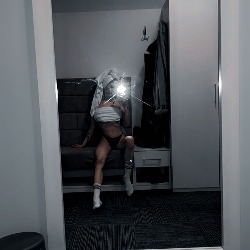 Zdjęcie profilowe Klementyna 