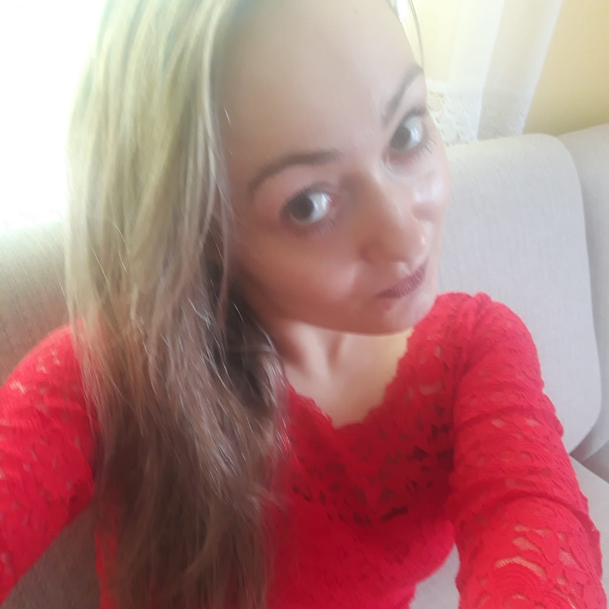 Zdjęcie profilowe 18latka zaprasza na WatchMeMore