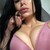 manka33