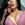 manka33