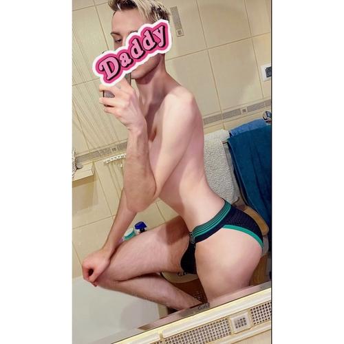 ppw-59203-7iqjdr98