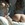 Luxuria_69