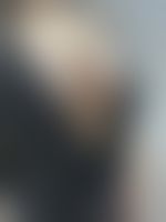 Miniaturka 2 — Julciax69