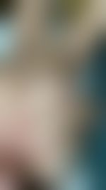 Miniaturka 3 — Julciax69