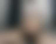 Miniaturka 7 — Julciax69