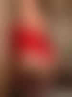 Miniaturka 3 — Julciax69