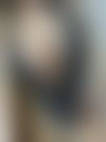Miniaturka 4 — Julciax69