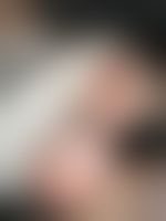 Miniaturka 3 — Julciax69