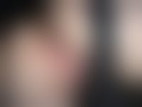 Miniaturka 3 — Julciax69