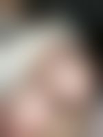 Miniaturka 2 — Julciax69