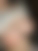 Miniaturka 4 — Julciax69