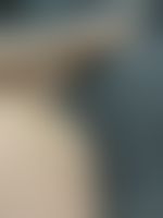 Miniaturka 2 — Julciax69