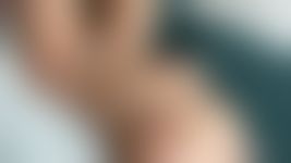 Miniaturka 2 — Julciax69