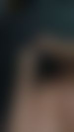 Miniaturka 4 — Julciax69