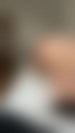 Miniaturka 4 — Julciax69