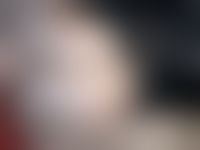 Miniaturka 4 — Julciax69