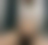 Miniaturka 2 — Julciax69