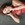 MissRed83